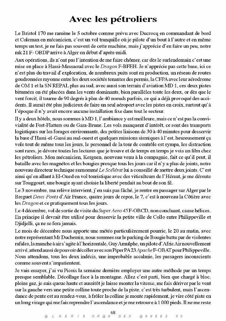 604 PILOTE A SGAA DE ROLAND RICHER DE FORGES_000068.jpg